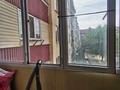 2-комнатная квартира · 64 м² · 3/6 этаж, мкр Кокжиек за 31 млн ₸ в Алматы, Жетысуский р-н — фото 4