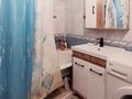 2-комнатная квартира · 64 м² · 3/6 этаж, мкр Кокжиек за 31 млн ₸ в Алматы, Жетысуский р-н — фото 6