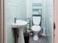 2-комнатная квартира · 64 м² · 3/6 этаж, мкр Кокжиек за 31 млн ₸ в Алматы, Жетысуский р-н — фото 7