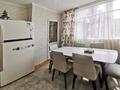 2-комнатная квартира · 64 м² · 3/6 этаж, мкр Кокжиек за 31 млн ₸ в Алматы, Жетысуский р-н