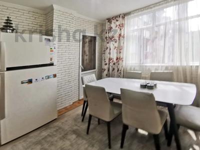 2-бөлмелі пәтер · 64 м² · 3/6 қабат, Көкжиек ш/а., бағасы: 31 млн ₸ в Алматы, Жетысуский р-н