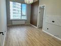 2-бөлмелі пәтер · 38 м² · 6/9 қабат, мкр Уркер, Е-899 5, бағасы: ~ 32.7 млн ₸ в Астане, Нура р-н