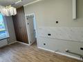 2-бөлмелі пәтер · 38 м² · 6/9 қабат, мкр Уркер, Е-899 5, бағасы: ~ 32.7 млн ₸ в Астане, Нура р-н — фото 2