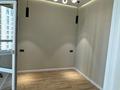 2-бөлмелі пәтер · 38 м² · 6/9 қабат, мкр Уркер, Е-899 5, бағасы: ~ 32.7 млн ₸ в Астане, Нура р-н — фото 3