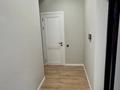 2-бөлмелі пәтер · 38 м² · 6/9 қабат, мкр Уркер, Е-899 5, бағасы: ~ 32.7 млн ₸ в Астане, Нура р-н — фото 4