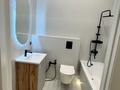 2-бөлмелі пәтер · 38 м² · 6/9 қабат, мкр Уркер, Е-899 5, бағасы: ~ 32.7 млн ₸ в Астане, Нура р-н — фото 5