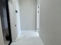 2-бөлмелі пәтер · 38 м² · 6/9 қабат, мкр Уркер, Е-899 5, бағасы: ~ 32.7 млн ₸ в Астане, Нура р-н — фото 6
