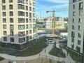 2-бөлмелі пәтер · 38 м² · 6/9 қабат, мкр Уркер, Е-899 5, бағасы: ~ 32.7 млн ₸ в Астане, Нура р-н — фото 7