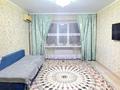 2-комнатная квартира · 50.6 м² · 3/5 этаж, Старый город, Ламоносова за 13.5 млн ₸ в Актобе