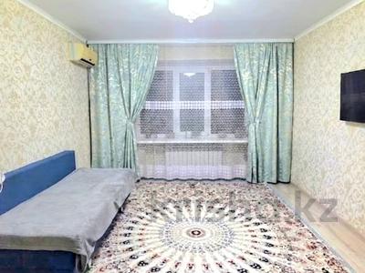 2-комнатная квартира · 50.6 м² · 3/5 этаж, Старый город, Ламоносова за 13.5 млн ₸ в Актобе
