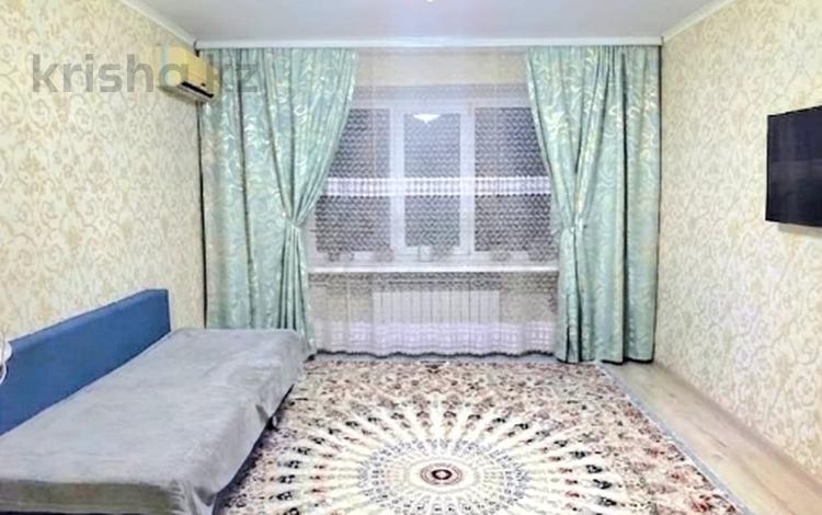 2-комнатная квартира · 50.6 м² · 3/5 этаж, Старый город, Ламоносова за 13.5 млн ₸ в Актобе — фото 2