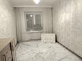 2-комнатная квартира · 50.6 м² · 3/5 этаж, Старый город, Ламоносова за 13.5 млн ₸ в Актобе — фото 2