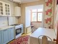 2-комнатная квартира · 50.6 м² · 3/5 этаж, Старый город, Ламоносова за 13.5 млн ₸ в Актобе — фото 3
