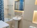 2-комнатная квартира · 50.6 м² · 3/5 этаж, Старый город, Ламоносова за 13.5 млн ₸ в Актобе — фото 5