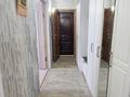 2-комнатная квартира · 50.6 м² · 3/5 этаж, Старый город, Ламоносова за 13.5 млн ₸ в Актобе — фото 4