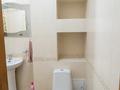 2-комнатная квартира · 50.6 м² · 3/5 этаж, Старый город, Ламоносова за 13.5 млн ₸ в Актобе — фото 6