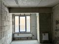 2-бөлмелі пәтер · 53.4 м² · 13/17 қабат, Ауэзова 2/4, бағасы: 32 млн ₸ в Алматы, Алмалинский р-н — фото 3