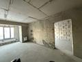 2-бөлмелі пәтер · 53.4 м² · 13/17 қабат, Ауэзова 2/4, бағасы: 32 млн ₸ в Алматы, Алмалинский р-н