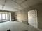 2-комнатная квартира · 53.4 м² · 13/17 этаж, Ауэзова 2/4 за 32 млн ₸ в Алматы, Алмалинский р-н