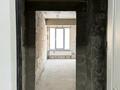 2-бөлмелі пәтер · 53.4 м² · 13/17 қабат, Ауэзова 2/4, бағасы: 32 млн ₸ в Алматы, Алмалинский р-н — фото 5