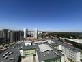 2-бөлмелі пәтер · 53.4 м² · 13/17 қабат, Ауэзова 2/4, бағасы: 32 млн ₸ в Алматы, Алмалинский р-н — фото 6