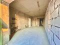 2-комнатная квартира · 53.4 м² · 13/17 этаж, Ауэзова 2/4 за 31.5 млн ₸ в Алматы, Алмалинский р-н — фото 2