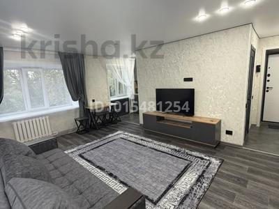1-комнатная квартира · 31 м² · 5/5 этаж, Павлова 34 за 200 000 ₸ в Павлодаре