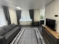 1-комнатная квартира · 31 м² · 5/5 этаж, Павлова 34 за 200 000 ₸ в Павлодаре — фото 2
