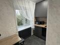 1-комнатная квартира · 31 м² · 5/5 этаж, Павлова 34 за 200 000 ₸ в Павлодаре — фото 3