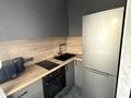 1-комнатная квартира · 31 м² · 5/5 этаж, Павлова 34 за 200 000 ₸ в Павлодаре — фото 5