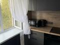 1-комнатная квартира · 31 м² · 5/5 этаж, Павлова 34 за 200 000 ₸ в Павлодаре — фото 6