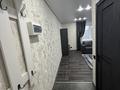 1-комнатная квартира · 31 м² · 5/5 этаж, Павлова 34 за 200 000 ₸ в Павлодаре — фото 7