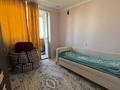 2-комнатная квартира · 41.7 м² · 5/5 этаж, Центральный микрорайон 24в за 19 млн ₸ в Кокшетау — фото 3