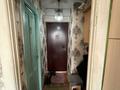 1-комнатная квартира · 15.4 м² · 5/5 этаж, Акшокы 3 за 5.5 млн ₸ в Семее — фото 4