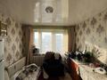 1-комнатная квартира · 15.4 м² · 5/5 этаж, Акшокы 3 за 5.5 млн ₸ в Семее — фото 2