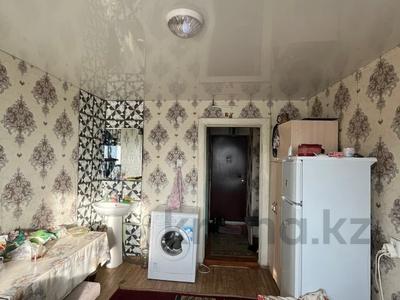 1-комнатная квартира · 15.4 м² · 5/5 этаж, Акшокы 3 за 5.5 млн ₸ в Семее