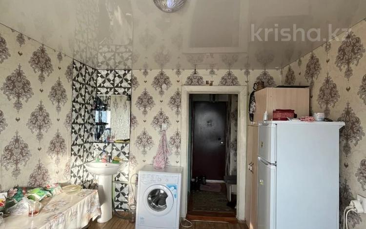 1-комнатная квартира · 15.4 м² · 5/5 этаж, Акшокы 3 за 5.5 млн ₸ в Семее — фото 8