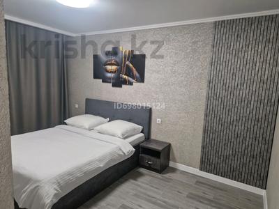 2-бөлмелі пәтер · 25 м² · 1/9 қабат, 70-й квартал 14 — Ортопедия, бағасы: 10 000 〒 в Темиртау