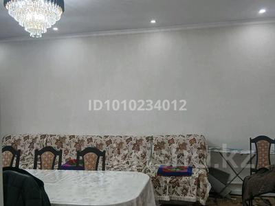 Отдельный дом · 5 комнат · 170 м² · 900 сот., Жастар 9 — Абай Жастар за 28 млн ₸ в Жаркенте
