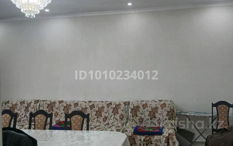 Жеке үй · 5 бөлме · 170 м² · 900 жүзд., Жастар 9 — Абай Жастар, бағасы: 28 млн ₸ в Жаркенте — фото 2
