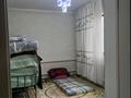 Жеке үй · 5 бөлме · 170 м² · 900 жүзд., Жастар 9 — Абай Жастар, бағасы: 28 млн ₸ в Жаркенте — фото 11
