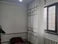 Жеке үй · 5 бөлме · 170 м² · 900 жүзд., Жастар 9 — Абай Жастар, бағасы: 28 млн ₸ в Жаркенте — фото 12
