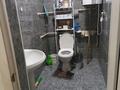 Жеке үй · 5 бөлме · 170 м² · 900 жүзд., Жастар 9 — Абай Жастар, бағасы: 28 млн ₸ в Жаркенте — фото 14