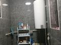 Жеке үй · 5 бөлме · 170 м² · 900 жүзд., Жастар 9 — Абай Жастар, бағасы: 28 млн ₸ в Жаркенте — фото 15