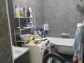 Жеке үй · 5 бөлме · 170 м² · 900 жүзд., Жастар 9 — Абай Жастар, бағасы: 28 млн ₸ в Жаркенте — фото 17