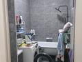 Жеке үй · 5 бөлме · 170 м² · 900 жүзд., Жастар 9 — Абай Жастар, бағасы: 28 млн ₸ в Жаркенте — фото 20