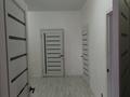 Жеке үй · 5 бөлме · 170 м² · 900 жүзд., Жастар 9 — Абай Жастар, бағасы: 28 млн ₸ в Жаркенте — фото 23