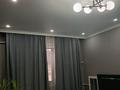 Жеке үй · 5 бөлме · 170 м² · 900 жүзд., Жастар 9 — Абай Жастар, бағасы: 28 млн ₸ в Жаркенте — фото 26