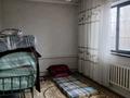 Жеке үй · 5 бөлме · 170 м² · 900 жүзд., Жастар 9 — Абай Жастар, бағасы: 28 млн ₸ в Жаркенте — фото 28