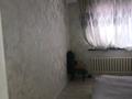Жеке үй · 5 бөлме · 170 м² · 900 жүзд., Жастар 9 — Абай Жастар, бағасы: 28 млн ₸ в Жаркенте — фото 4